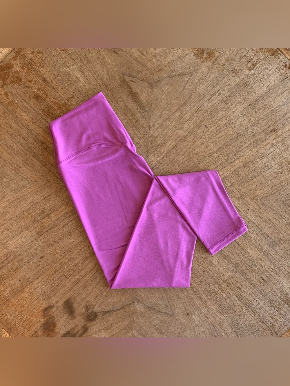 Paragon Vertigo Sculptseam Leggings